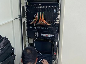 北京北京高 級別自動駕駛示范區(qū)建設