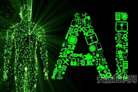 如何利用AI技術力量監(jiān)測社區(qū)高空拋物行為？